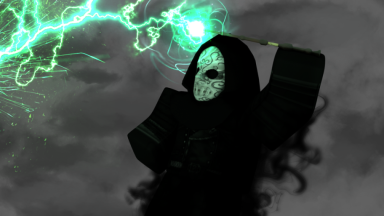 Wizard Wars screenshot 1