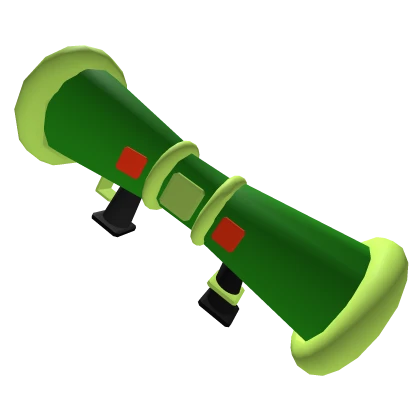 Item Thumbnail
