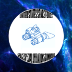 [USSF] Space Special Operations Command [USSF]