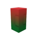 Fissure Berry seed image