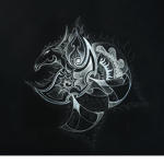 Dragon Vortex
