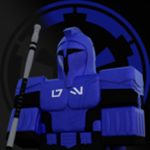 |[TGE]| Senate Guard |[TGE]|