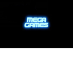 Mega Games fan group (YT)