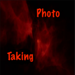 EWO©'s photo taking