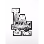 LA Vibes