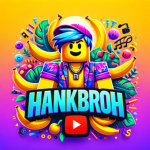 Hankbroh Channel Group