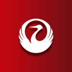 Japan Airlines RobIox