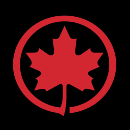 Greater Sudbury Airport