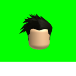 CASHMO_NEY FAN GROUP