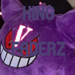 King Faderz