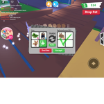 Please join group please please ill robux ok