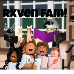 Rx ve n Fam