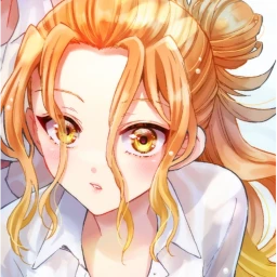 Dealing with Mikadono Sisters Is a Breeze icon