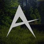 ¤Azert Designs¤