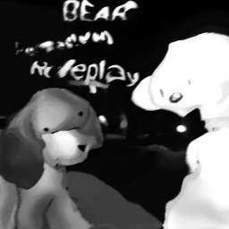 _dev.bear_alpha_roleplay_v2() icon
