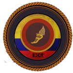 [ENDC] División de Aviación de Asalto Aéreo