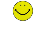 the smiley face squad