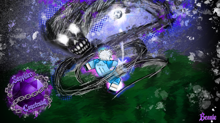 Thumbnail added