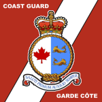 [CAN] Canadian Coast Guard