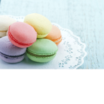 macarrones cr7 el bicho