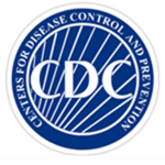 [CDC] Center for Disease Control and Prevention