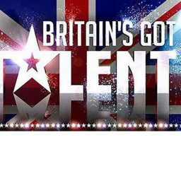 Britain's Got Talent [UK EDITION]