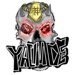YaimDe Studios