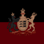 K.K. Armee