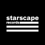 Starscape Records