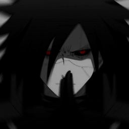 ✇