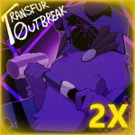 Game Thumbnail