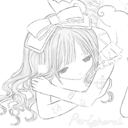 peripheral Roblox group icon