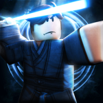 TJO:P | The Jedi Order Project