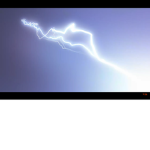 Lighting Offical Squad