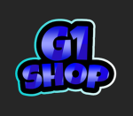 G1 GROUP AND GAMES