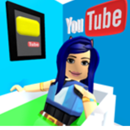 YouTuber Tycoon💥