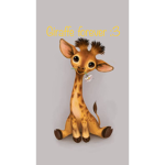 NitaPlayzRoblox