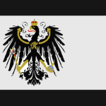 Das Königreich Preußen ‌‌