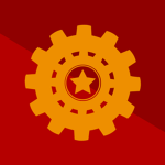 Democratic People’s Union of Iberia