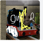 The n w r fan club