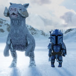 Clan Conquers