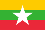 Republic of the Union of Myanmar [MM]