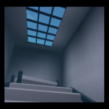Liminal