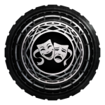 SCPF » Department of Drama and Theatrics