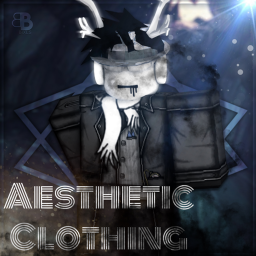 ✰ Aesthetic Store ✰