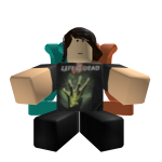 blert pack