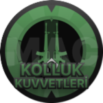 doar robuxaw\ad