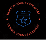 Durban County Roleplay