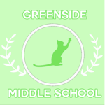 • greenside middle school •