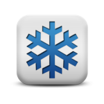 Winter Air
